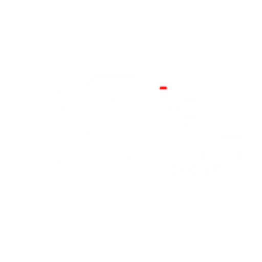 Rosaphotography