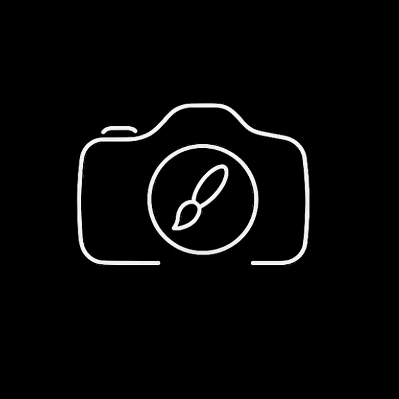 creatieve fotografie