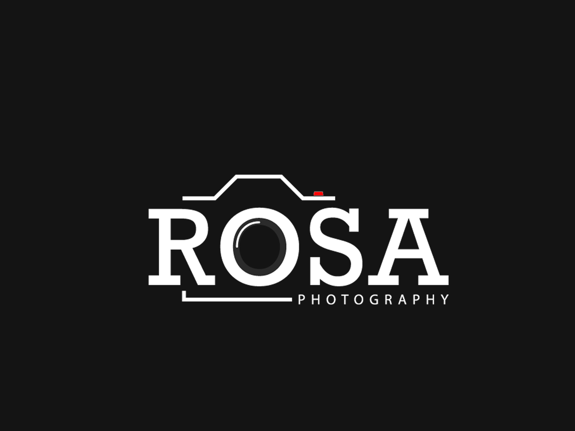 Rosaphotography